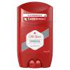 Old Spice Original Deodorant pentru bărbați 50 ml