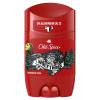 Old Spice Wolfthorn Deodorant pentru bărbați 50 ml