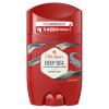 Old Spice Deep Sea Deodorant pentru bărbați 50 ml