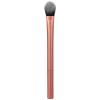 Real Techniques Brushes RT 242 Brightening Concealer Brush Pensule pentru femei 1 buc