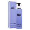 Mugler Angel Lapte de corp pentru femei 200 ml