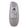 Adidas Pro Invisible 48H Antiperspirant pentru bărbați 50 ml