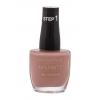 Max Factor Nailfinity Lac de unghii pentru femei 12 ml Nuanţă 200 The Icon