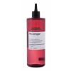 L&#039;Oréal Professionnel Pro Longer Professional Concentrate Treatment Tratament de păr pentru femei 400 ml