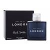 Paul Smith London Apă de parfum pentru bărbați 100 ml