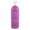 Alterna Caviar Anti-Aging Smoothing Anti-Frizz Balsam de păr pentru femei 1000 ml