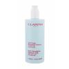 Clarins Body Care Body-Smoothing Moisture Milk Lapte de corp pentru femei 400 ml tester