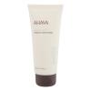 AHAVA Deadsea Water Mineral Hand Cream Cremă de mâini pentru femei 100 ml