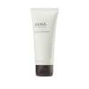 AHAVA Deadsea Water Mineral Hand Cream Cremă de mâini pentru femei 100 ml