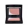 Sensai Blooming Blush Fard de obraz pentru femei 4 g Nuanţă 05 Blooming Beige