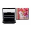 Artdeco Beauty Box Trio Limited Edition Palete goale pentru femei 1 buc