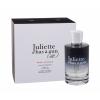 Juliette Has A Gun Musc Invisible Apă de parfum pentru femei 100 ml