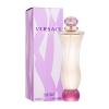 Versace Woman Apă de parfum pentru femei 50 ml