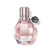 Viktor &amp; Rolf Flowerbomb Apă de parfum pentru femei 30 ml