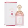 Guerlain Aqua Allegoria Granada Salvia Apă de toaletă 75 ml