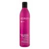 Redken Color Extend Magnetics Balsam de păr pentru femei 500 ml