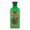 Xpel Hemp Șampon pentru femei 400 ml