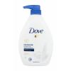 Dove Deeply Nourishing Gel de duș pentru femei 720 ml