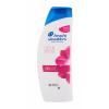 Head &amp; Shoulders Smooth &amp; Silky Șampon pentru femei 600 ml