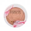 Physicians Formula Rosé All Day Petal Glow Iluminator pentru femei 9,2 g Nuanţă Freshly Picked