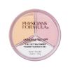 Physicians Formula Mineral Wear 3-In-1 Setting Powder Pudră pentru femei 19,5 g