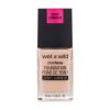 Wet n Wild Photo Focus Dewy Fond de ten pentru femei 28 ml Nuanţă Nude Ivory