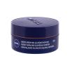 Nivea Anti-Wrinkle + Contouring 65+ Cremă de noapte pentru femei 50 ml Cutie cu defect