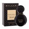 Bvlgari Goldea The Roman Night Absolute Apă de parfum pentru femei 30 ml