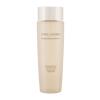 Estée Lauder Revitalizing Supreme+ Optimizing Power Treatment Lotion Loțiuni și ape termale pentru femei 200 ml