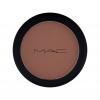 MAC Powder Blush Fard de obraz pentru femei 6 g Nuanţă Harmony