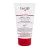 Eucerin pH5 Hand Cream Cremă de mâini 75 ml