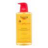 Eucerin pH5 Shower Oil Ulei de duș 400 ml