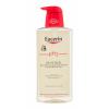 Eucerin pH5 Soft Shower Gel de duș 400 ml