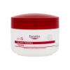 Eucerin pH5 Cream Cremă de zi 75 ml