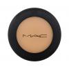 MAC Studio Finish SPF35 Anticearcăn pentru femei 7 g Nuanţă NC30