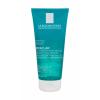 La Roche-Posay Effaclar Micro-Peeling Purifying Gel Gel demachiant pentru femei 200 ml