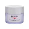 Eucerin Hyaluron-Filler Dry Skin SPF15 Cremă de zi pentru femei 50 ml