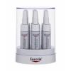 Eucerin Hyaluron-Filler Concentrate Ser facial pentru femei 6x5 ml