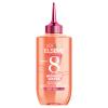 L&#039;Oréal Paris Elseve Dream Long 8 Second Wonder Water Netezire păr pentru femei 200 ml