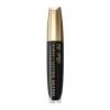 L&#039;Oréal Paris Volume Million Lashes Balm Noir Mascara pentru femei 8,9 ml Nuanţă Black