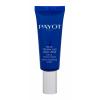 PAYOT Blue Techni Liss Jour SPF30 Cremă de zi pentru femei 40 ml tester