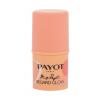 PAYOT My Payot Stick Teinté Défatigant Regard Anticearcăn pentru femei 4,5 g tester