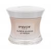 PAYOT Suprême Jeunesse Global Youth Illuminated Mask Mască de față pentru femei 50 ml tester