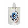 Etat Libre d´Orange You Or Someone Like You Apă de parfum 100 ml tester