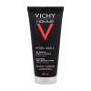 Vichy Homme Hydra Mag C Gel de duș pentru bărbați 200 ml