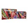 Desigual Sex Set cadou apă de toaletă 50 ml + geantă cosmetică