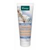 Kneipp Cottony Smooth Intensive Cremă de mâini pentru femei 75 ml