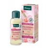 Kneipp Soft Skin Ulei de corp pentru femei 100 ml