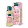 Kneipp Soft Skin Massage Oil Produse de masaj pentru femei 100 ml