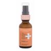 Revolution Skincare Vitamin C Ferulic Acid &amp; Vitamins 12,5% Ser facial pentru femei 30 ml